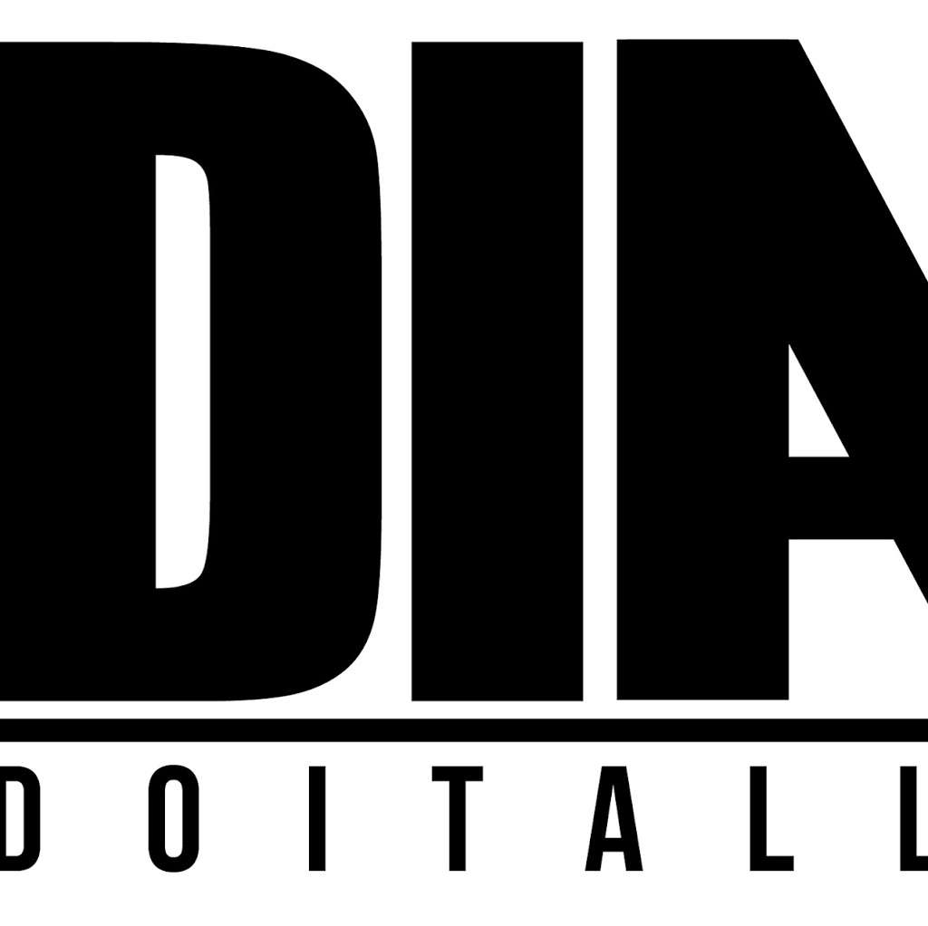 Do It All Entertainment | 109 Chain St, Norristown, PA 19401, USA | Phone: (484) 620-3210