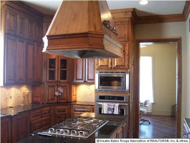 Boyadjian Kitchens | 2329 E Ashlan Ave, Fresno, CA 93726, USA | Phone: (559) 917-5336