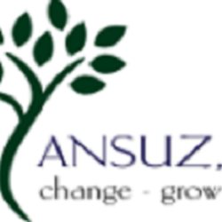 Ansuz, LLC | 291 Herbertsville Rd, Brick, NJ 08724 | Phone: (732) 903-7884