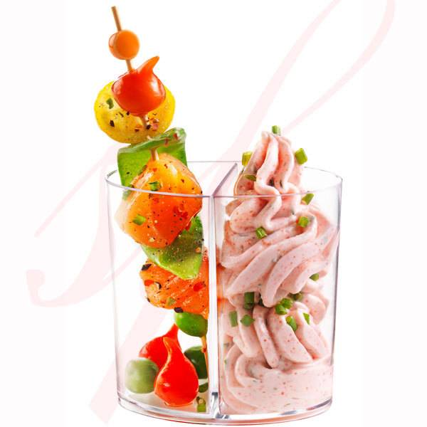 Sweet Flavor - Creative Tableware Designer | 14501 NW 57th Ave #104, Miami Gardens, FL 33054, USA | Phone: (305) 532-3731