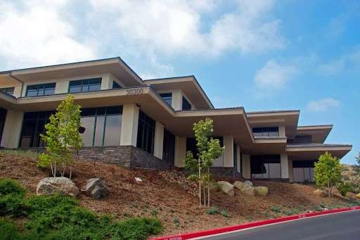 The Ridge -Luxury Office Condos For Sale Agoura Hills | 30300 Agoura Rd, Agoura Hills, CA 91301, USA | Phone: (805) 915-4777