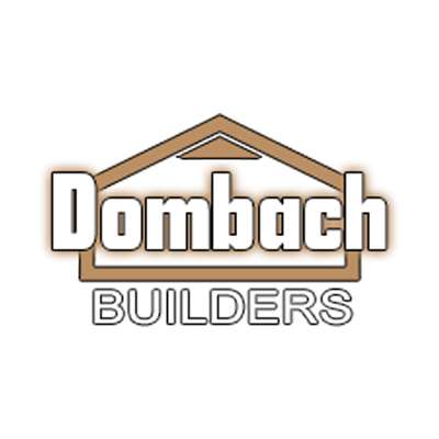 Dombach Builders | 568 Kraybill Church Rd, Mount Joy, PA 17552, USA | Phone: (717) 653-1610
