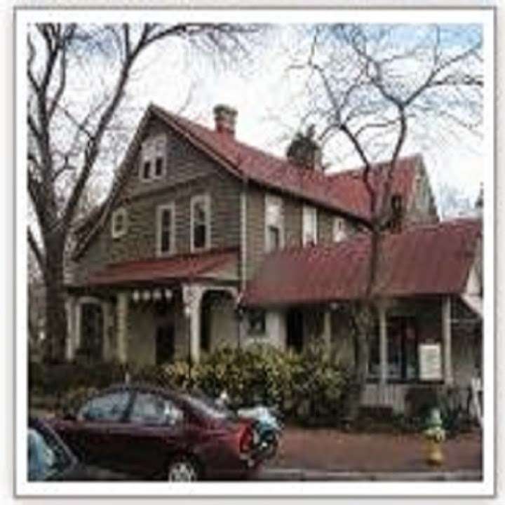 Altons Roofing Co | 66 Silopanna Rd, Annapolis, MD 21403, USA | Phone: (410) 263-5765