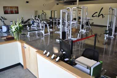 BenchMark Physical Therapy | 14874 SE Webster Rd, Portland, OR 97267, USA | Phone: (503) 406-9024