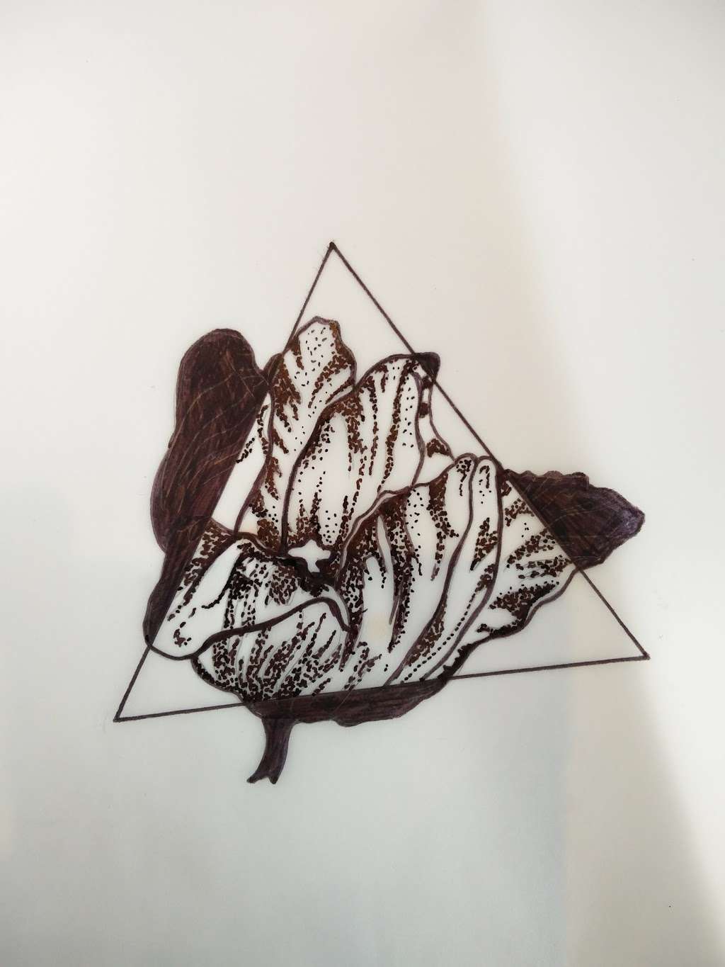 Sins Saints Tattoo Parlour | College Rd, Bromley BR1 3PE, UK | Phone: 07784 650988