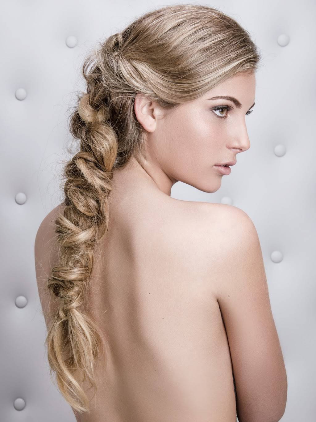 Danny Jelaca Salon | 300 Alton Rd #100a, Miami Beach, FL 33139, USA | Phone: (305) 604-9696