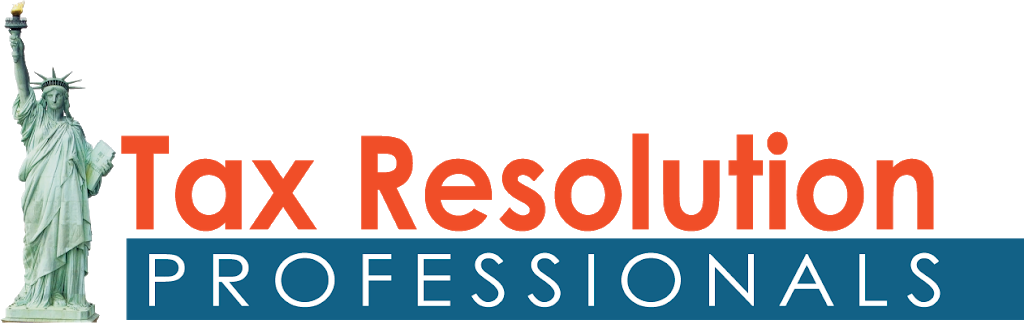 Tax Resolution Professionals | 3430 E Russell Rd #306, Las Vegas, NV 89120, USA | Phone: (888) 515-4829