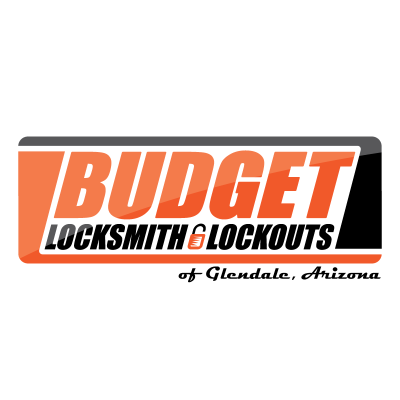 Budget Locksmith and Lockouts of Glendale Arizona | 6006 N 83rd Ave Suite 202, Glendale, AZ 85303, USA | Phone: (623) 244-5667