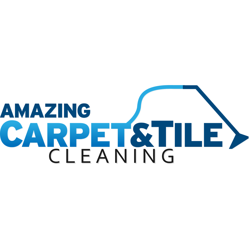 Scottsdale Carpet & Tile Cleaning | 10115 E Bell Rd #107, Scottsdale, AZ 85260 | Phone: (480) 710-2469