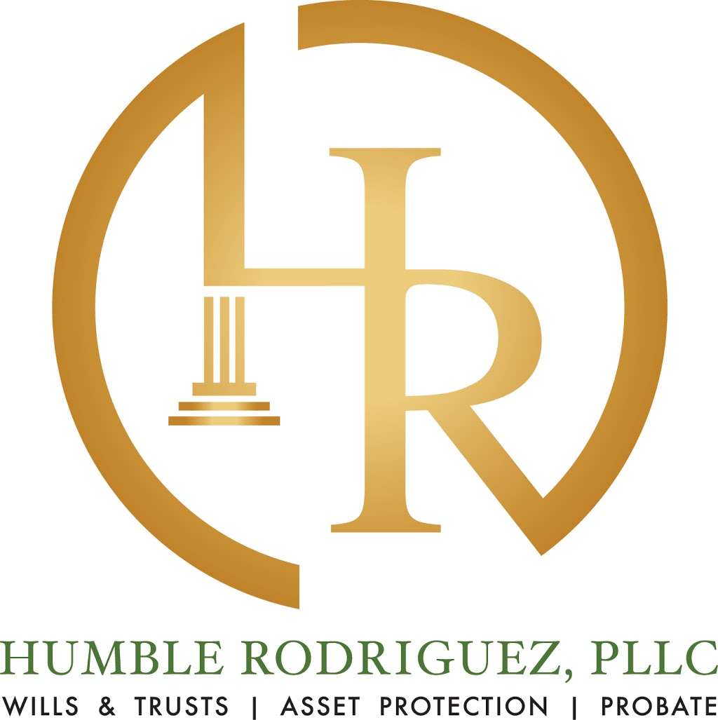 Humble Rodriguez PLLC | 5757 Flewellen Oaks Lane Suite 501, Fulshear, TX 77441, USA | Phone: (832) 913-1323