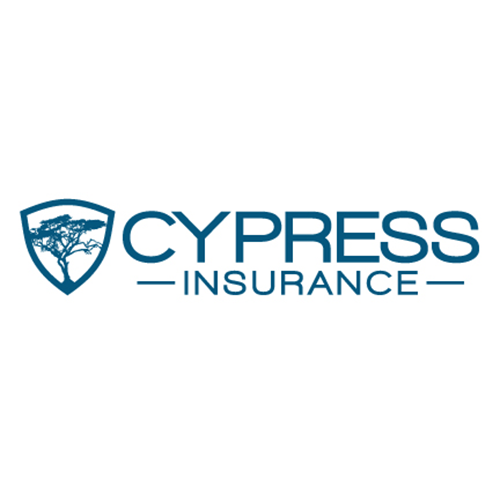 Cypress Professional Insurance Services, Inc | 5671 Santa Teresa Blvd #102, San Jose, CA 95123 | Phone: (408) 377-5900