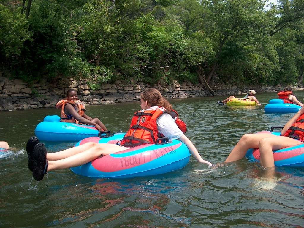 Outdoor Excursions | 18905 Osage Dr, Boonsboro, MD 21713, USA | Phone: (800) 775-2925