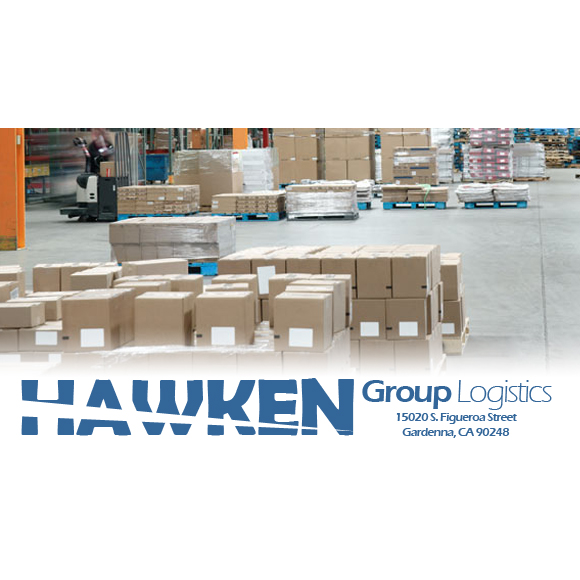 Hawken Group Inc | 15020 S Figueroa St, Gardena, CA 90248, USA | Phone: (310) 327-9845