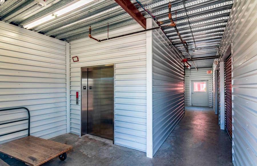 All Storage - Lakeridge | 5125 Lake Ridge Pkwy, Grand Prairie, TX 75052 | Phone: (972) 375-9947