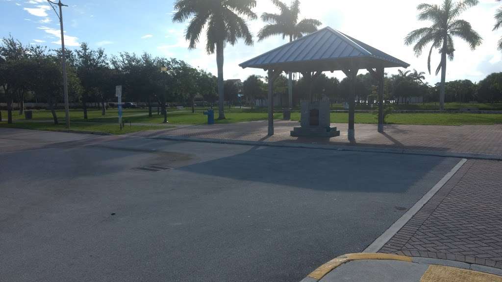 Intercoastal Park | 138 Harbors Way, Boynton Beach, FL 33435, USA