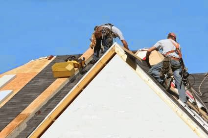 Bautista Builders Roofing and General Contractor | 1365 Juanita Way, Campbell, CA 95008, USA | Phone: (408) 599-8401