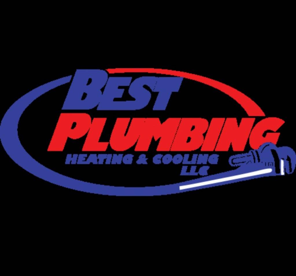 Best San Diego Plumbing | 2928 Grape Street, San Diego, CA 92102 | Phone: (619) 780-5900