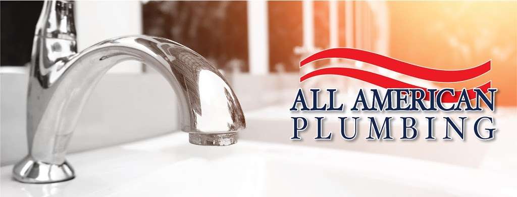 All American Plumbing | 7051 Bost Cutoff Rd, Concord, NC 28025, USA | Phone: (704) 788-8690