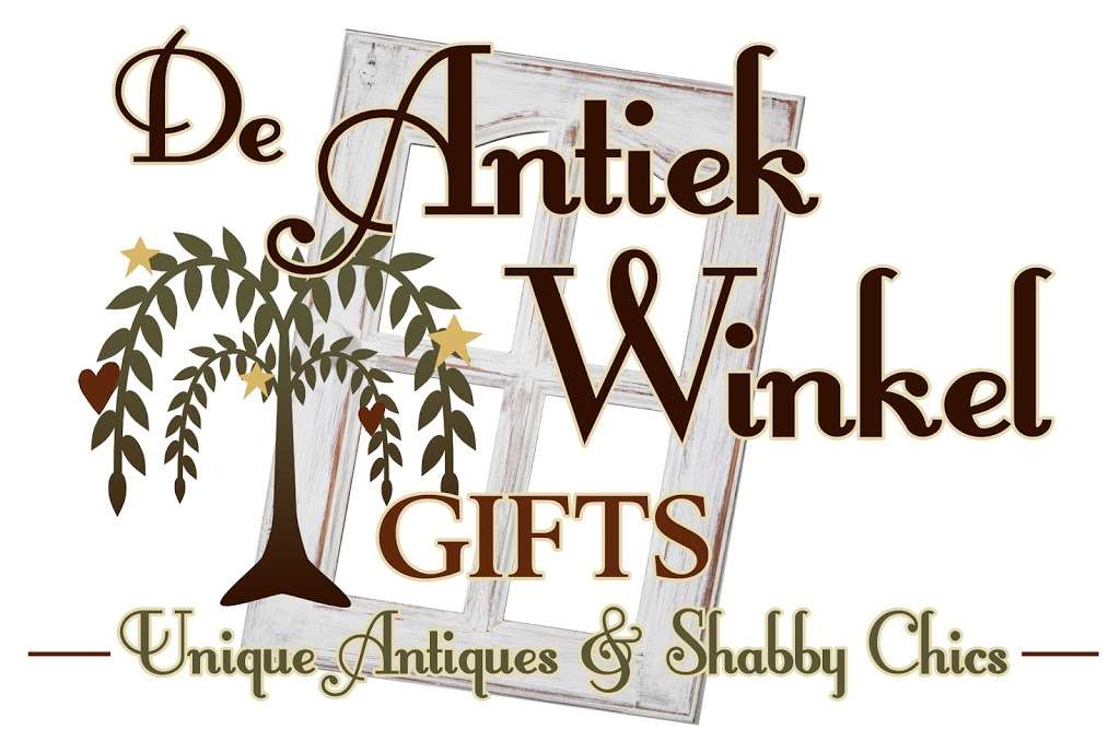De Antiek Winkel Furniture and Refinishing | 7301 Bernville Rd, Bernville, PA 19506, USA | Phone: (610) 914-1502