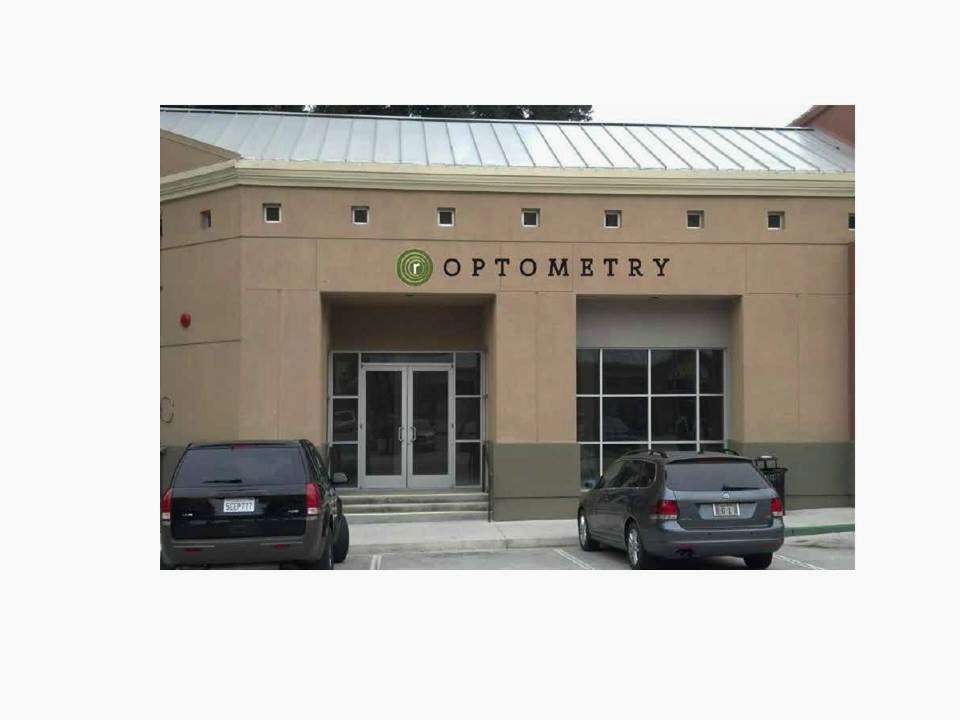 River Oaks Family Optometry | 690 River Oaks Pkwy #20, San Jose, CA 95134, USA | Phone: (408) 502-7636