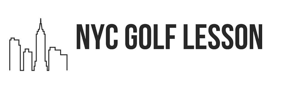 NYC Golf Lessons | 4 Saldi Ln, Valhalla, NY 10595, USA | Phone: (914) 705-3844