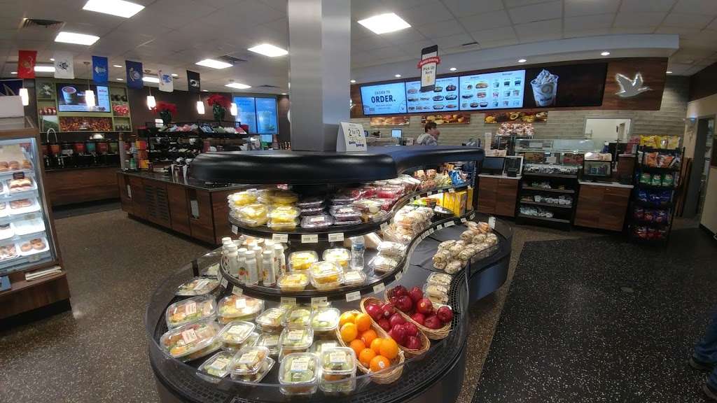 Wawa | 231 N Philadelphia Blvd, Aberdeen, MD 21001, USA | Phone: (410) 273-7102