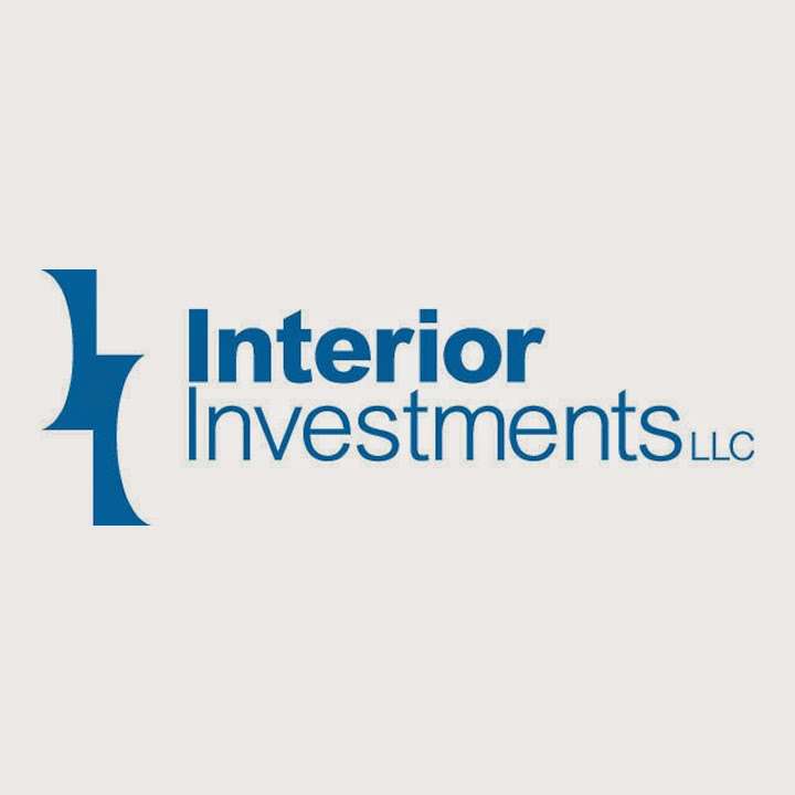 Interior Investments, LLC | 550 Bond St, Lincolnshire, IL 60069, USA | Phone: (847) 325-1000