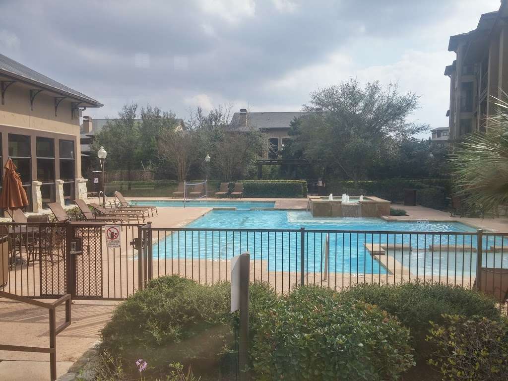 Vista Ridge Apartments in San Antonio, TX | 6522 Camp Bullis Rd, San Antonio, TX 78256, USA | Phone: (210) 764-4482