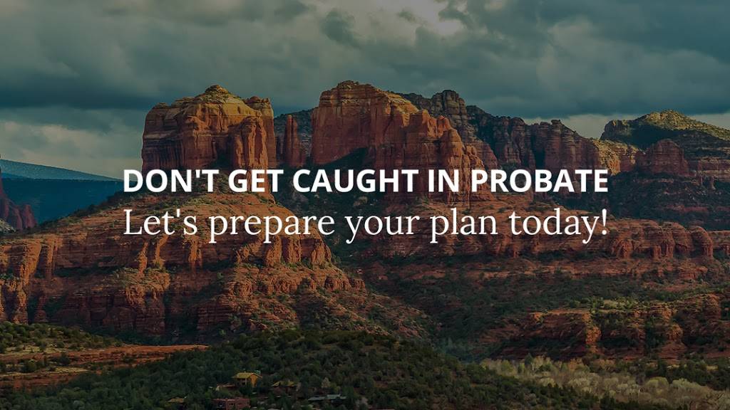 Hansen Law Office, PLLC | 1525 S Higley Rd Suite 104, Gilbert, AZ 85296, USA | Phone: (480) 648-3830