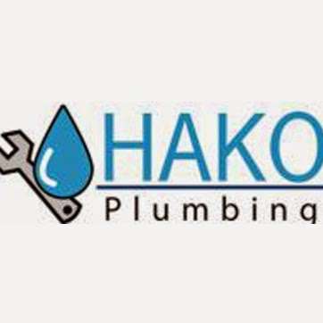 Hako Plumbing | 16006 Bassett St, Van Nuys, CA 91406 | Phone: (818) 634-1146