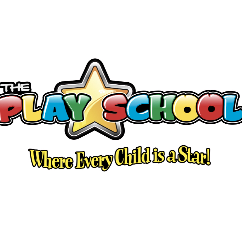 The Play School at Arbor Village | 11501 E 116th St, Fishers, IN 46037, USA | Phone: (317) 841-0647