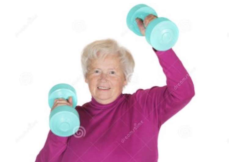 NewYork Center For Rehabilitation | 26-13 21st St, Astoria, NY 11102, USA | Phone: (718) 626-4800