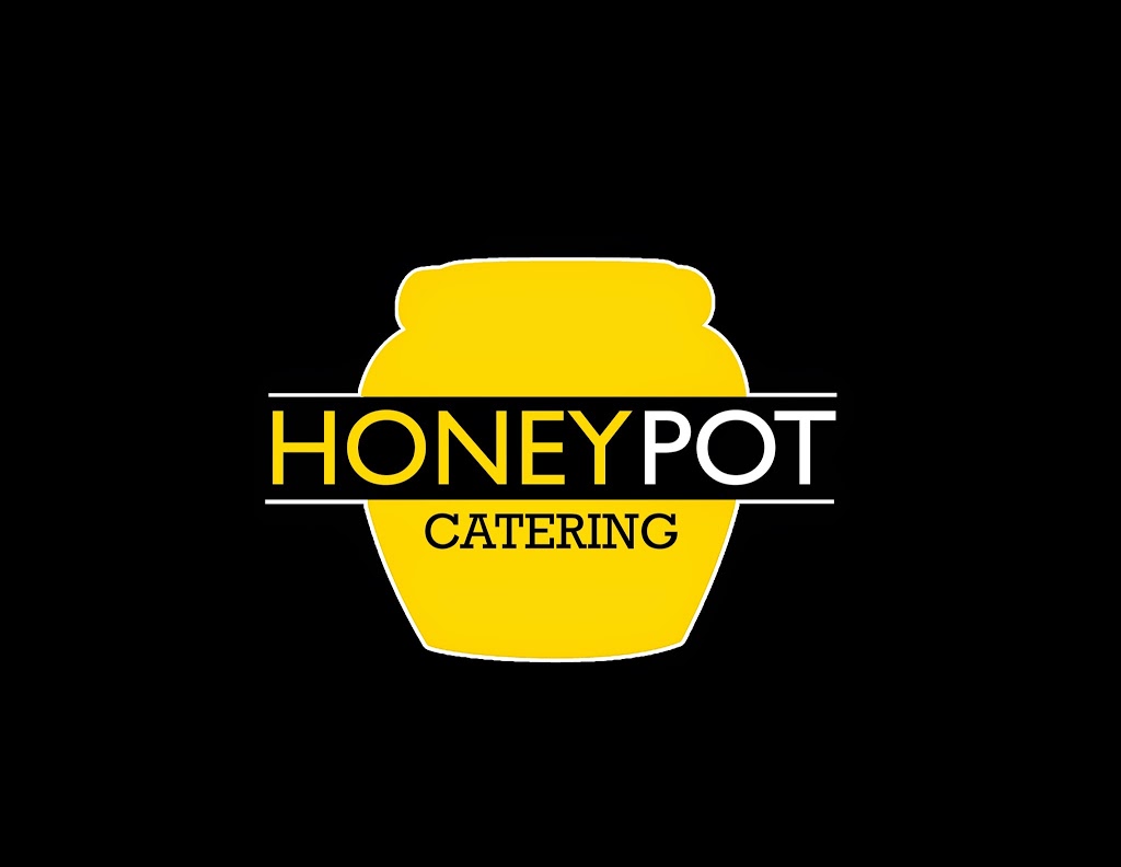 The HoneyPot | 20260 US-27, Clermont, FL 34715 | Phone: (352) 429-2116