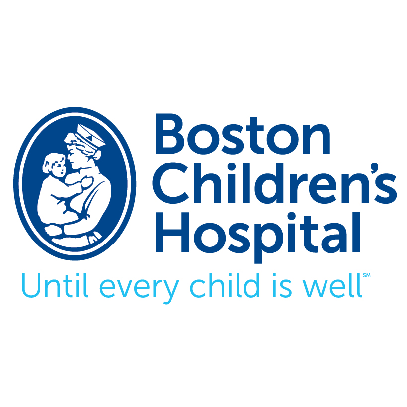 Andrea Borgmann, MD | 55 Fogg Road, 2nd Floor Boston Childrens Physicians at, Department of Pediatrics, South Weymouth, MA 02190, USA | Phone: (781) 624-8812