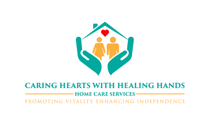 CARING HEARTS WITH HEALING HANDS HOME CARE SERVICES | 820 Greenbrier Cir Ste 32, Chesapeake, VA 23320, USA | Phone: (757) 523-0359
