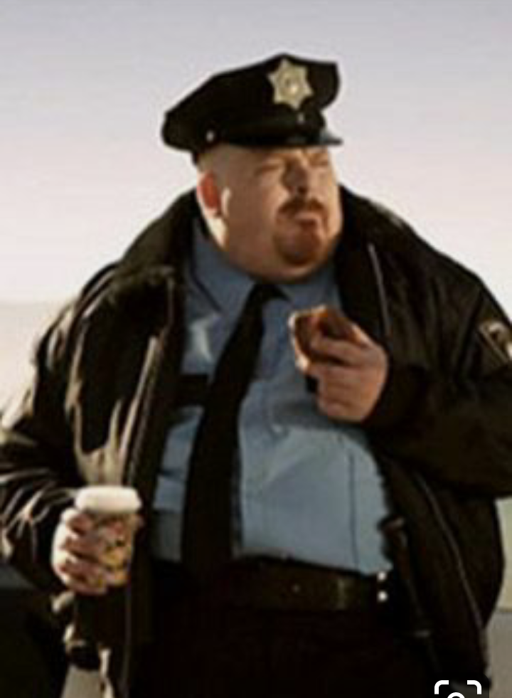 North Smithfield Police Department | 575 Smithfield Rd # 1, North Smithfield, RI 02896, USA | Phone: (401) 762-1212