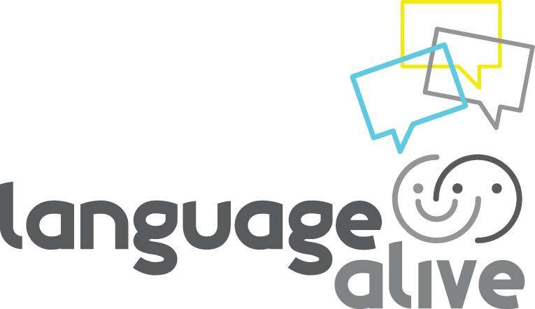 Language Alive | 8250 NW 112th Ct, Doral, FL 33178 | Phone: (786) 210-4446