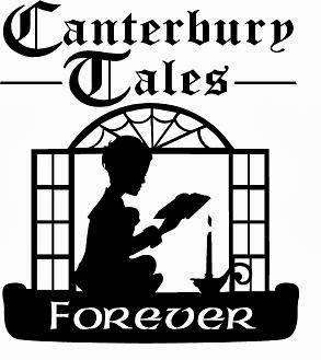 Canterbury Tales Forever | Store #49 Peddlers Village, Street Rd. & Rt. 263, Lahaska, PA 18931, USA | Phone: (215) 794-8719