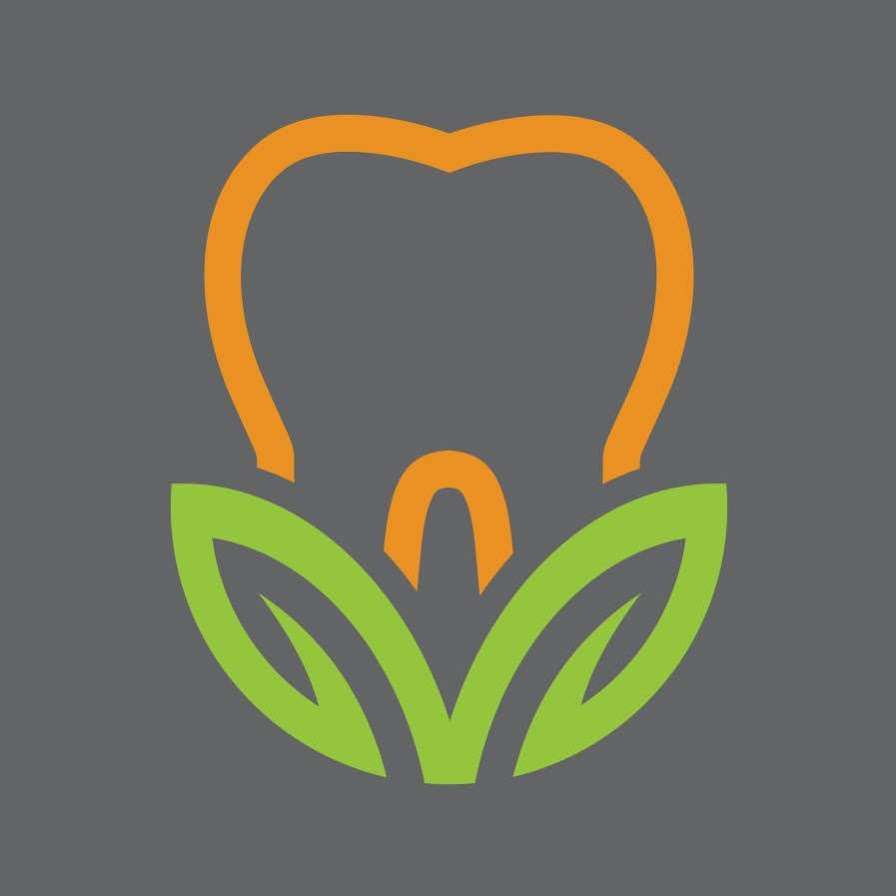 Hanfield Village Dental Care | 5120 Old Charlotte Hwy, Monroe, NC 28110 | Phone: (704) 774-3264