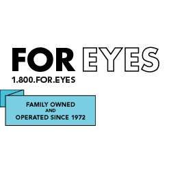 For Eyes | 5360 West Rosecrans Ave Unit # 5364, Hawthorne, CA 90250, USA | Phone: (310) 620-6648