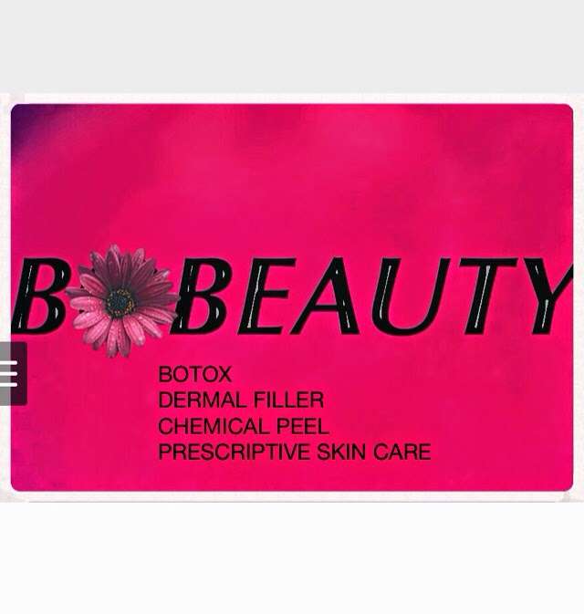 Bobeauty LLC | 1414 S Friendswood Dr, Friendswood, TX 77546, USA | Phone: (281) 684-6286