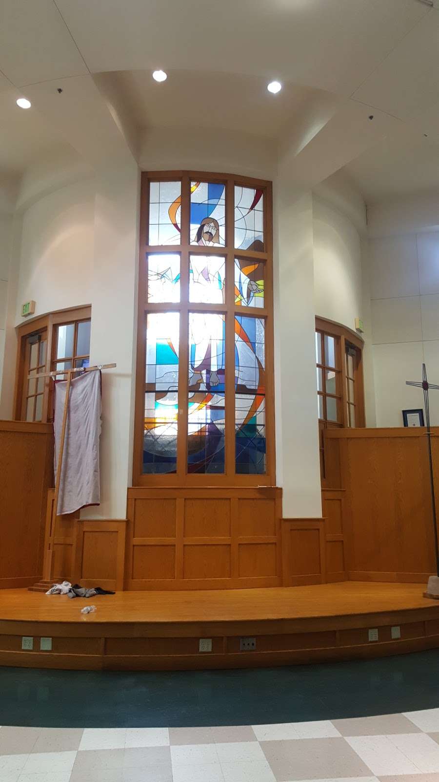 St. Monica Catholic Church | 6131 Michigan Rd, Indianapolis, IN 46228, USA | Phone: (317) 253-2193