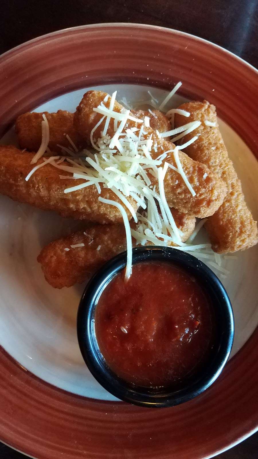 O Reilly S Irish Pub Restaurant 1552 N Main St Suite A Speedway In Usa O Reilly S Irish Pub Restaurant 1552 N Main St Suite A Speedway In Usa
