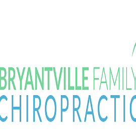 Bryantville Family Chiropractic | 180 Mattakeesett St, Pembroke, MA 02359 | Phone: (781) 294-1641