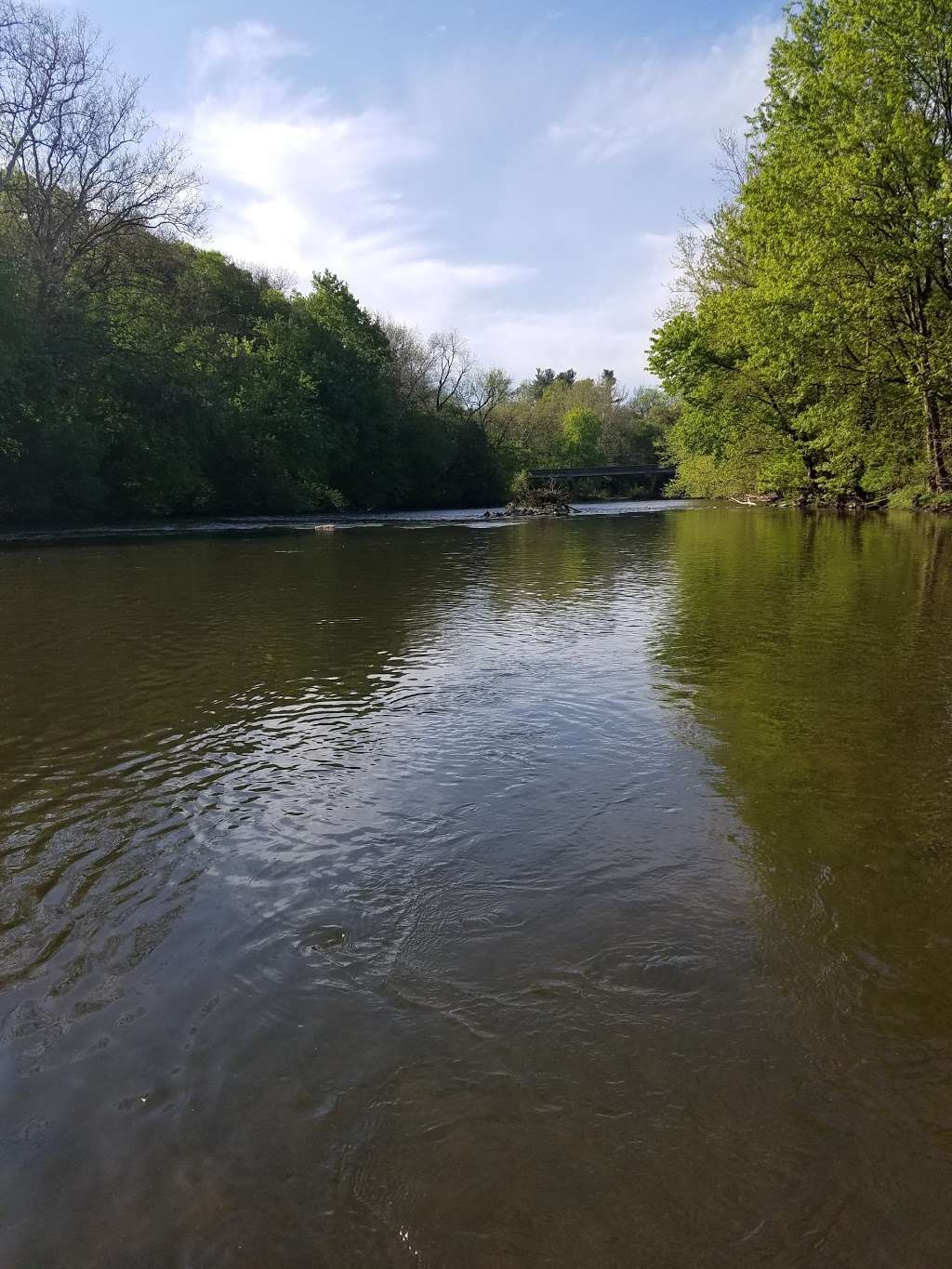 Perelman Park | 1996 Landis Valley Rd, Lancaster, PA 17601, USA | Phone: (717) 290-7180