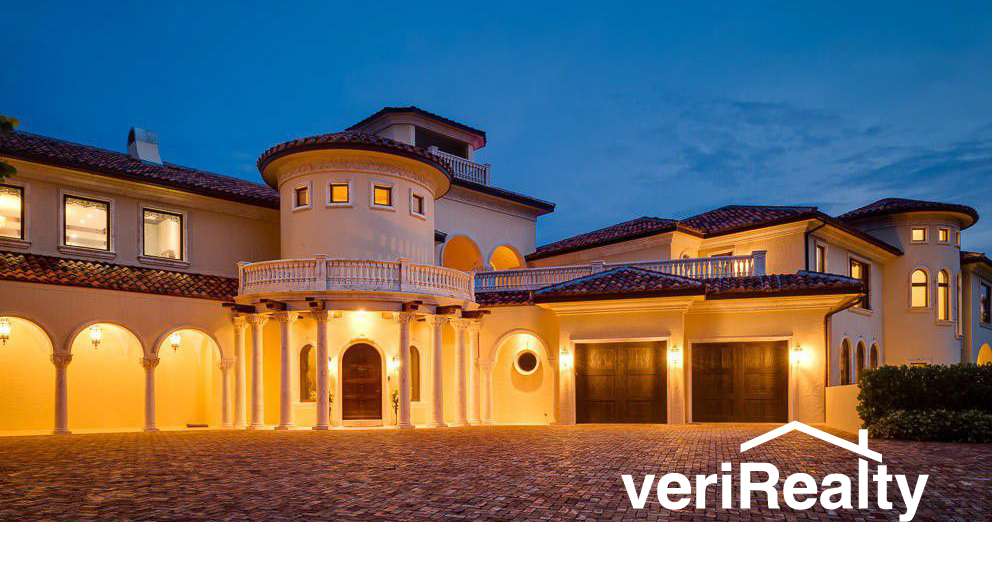 veriRealty™ | 2900 Glades Cir # 700, Weston, FL 33327, USA | Phone: (954) 448-7325