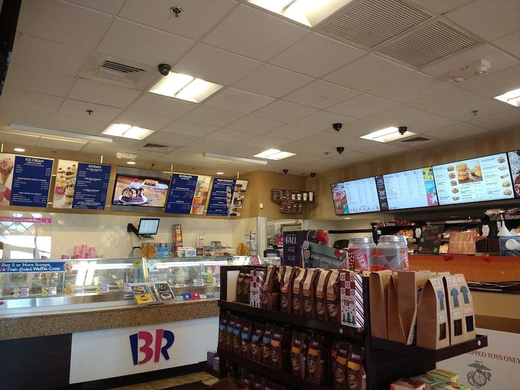 Dunkin Donuts | 4969 Westview Dr a, Frederick, MD 21703, USA | Phone: (240) 815-5960