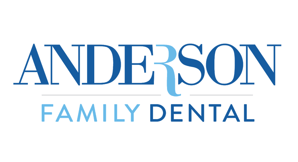 Anderson Family Dental | 1431 Howell Branch Rd, Winter Park, FL 32789, USA | Phone: (407) 644-5454