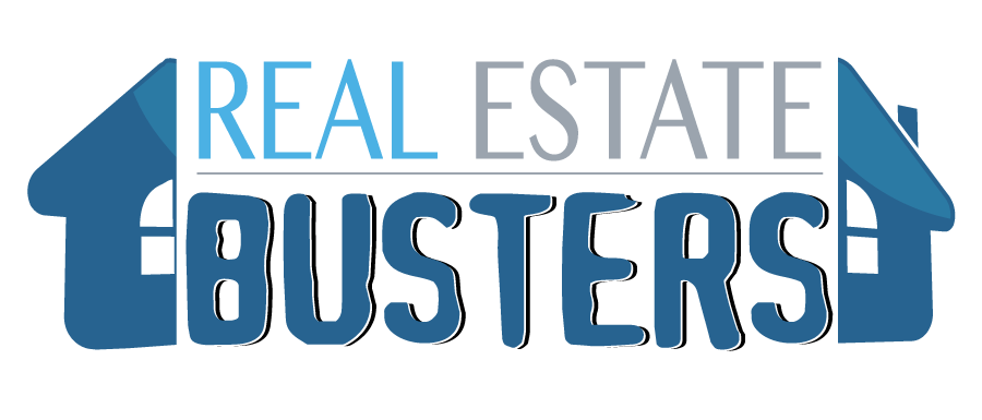 Real Estate Busters LLC | 1101 Sunset Rd Unit 680913, Charlotte, NC 28216, USA | Phone: (704) 585-8060