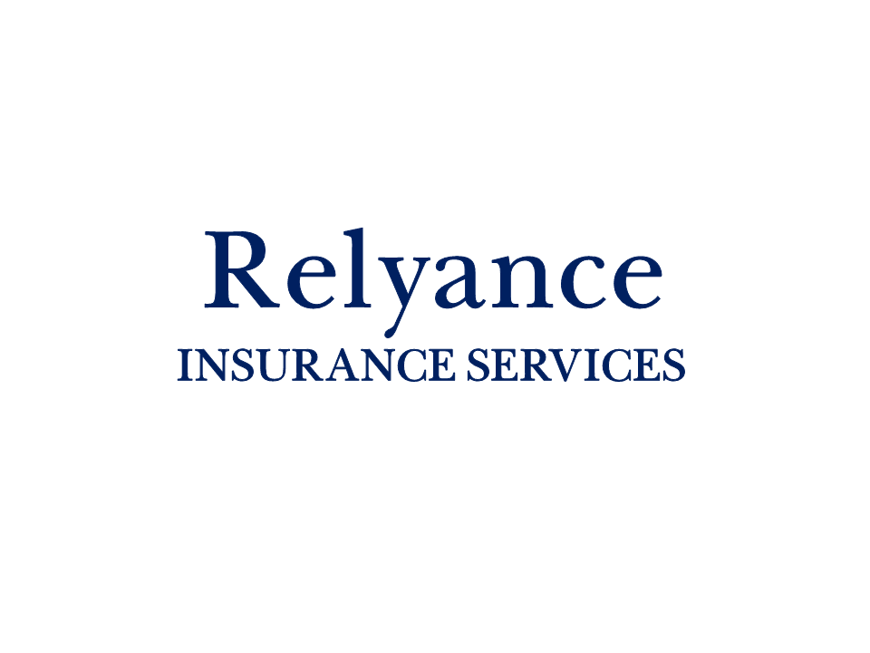 Relyance Insurance Services | 145 Sullivan St suite 200, Warrenton, VA 20186, USA | Phone: (540) 347-4460